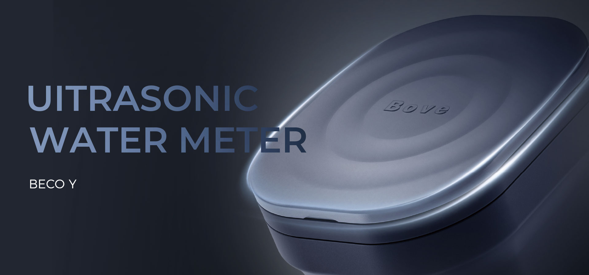 Bove Intelligent Technology Co., Ltd